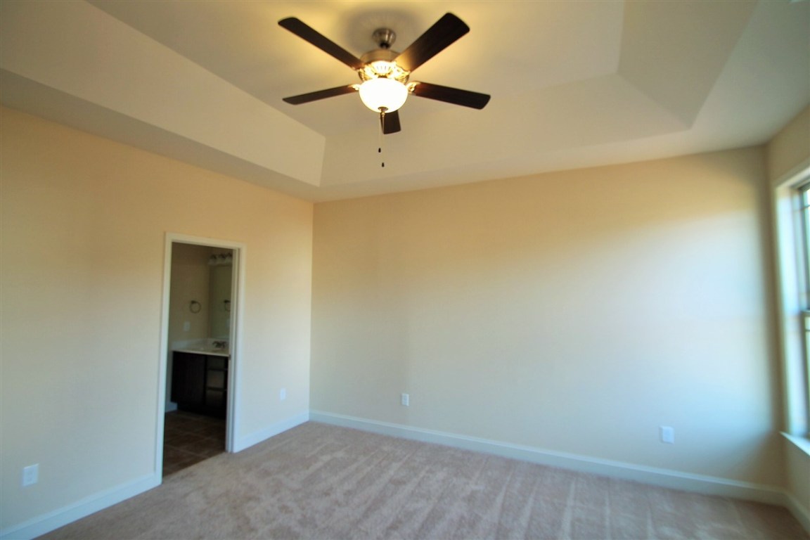 425 Coldstream Court Seneca, SC 29678 - Photo 11 of 23