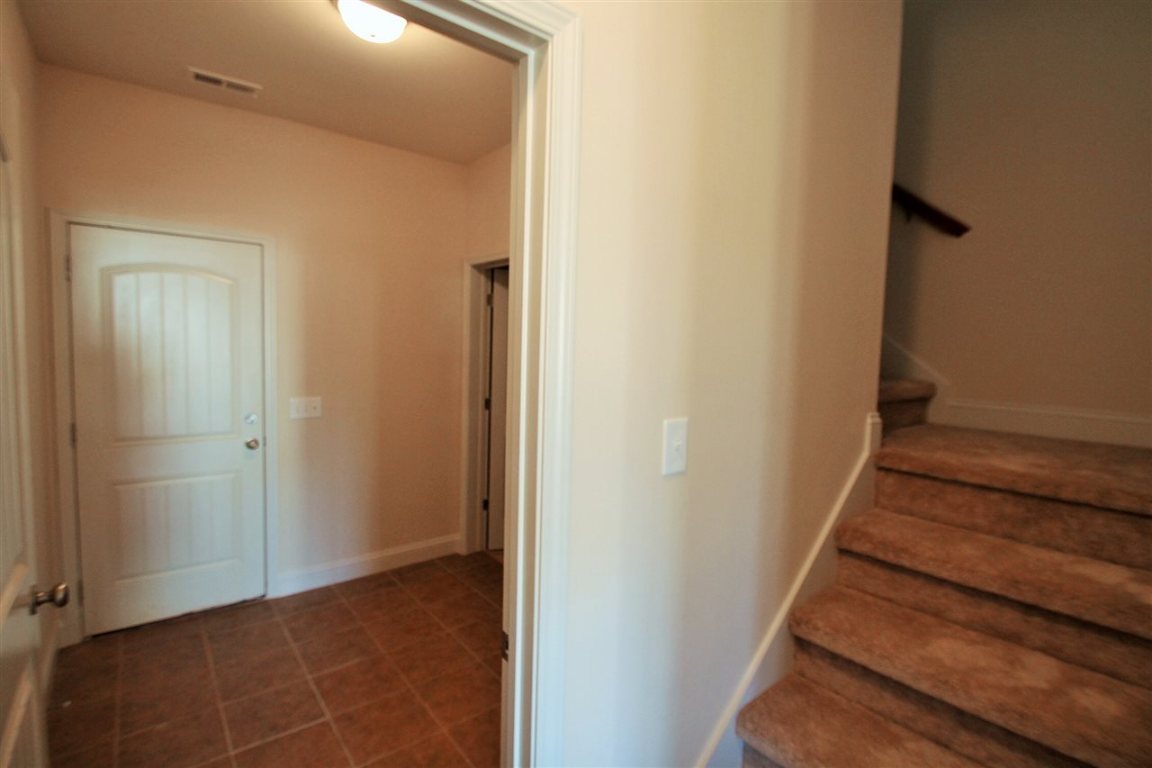 425 Coldstream Court Seneca, SC 29678 - Photo 16 of 23