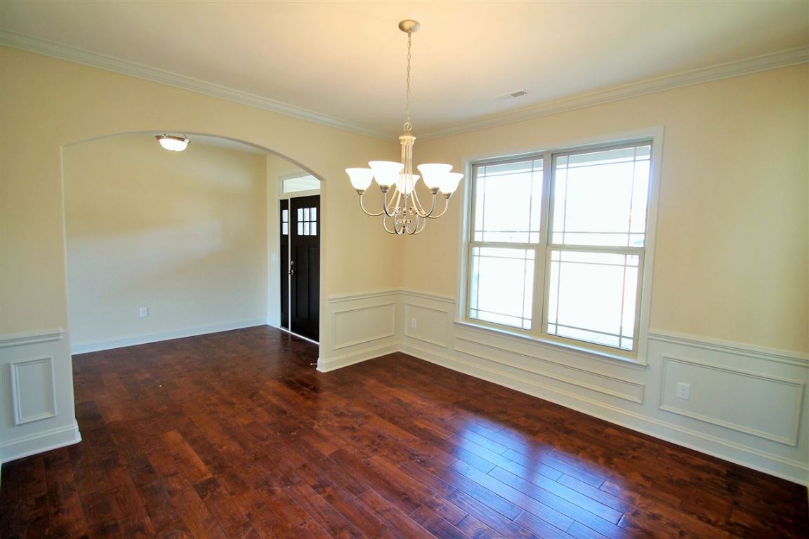 425 Coldstream Court Seneca, SC 29678 - Photo 6 of 23