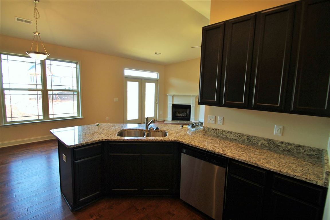 425 Coldstream Court Seneca, SC 29678 - Photo 10 of 23