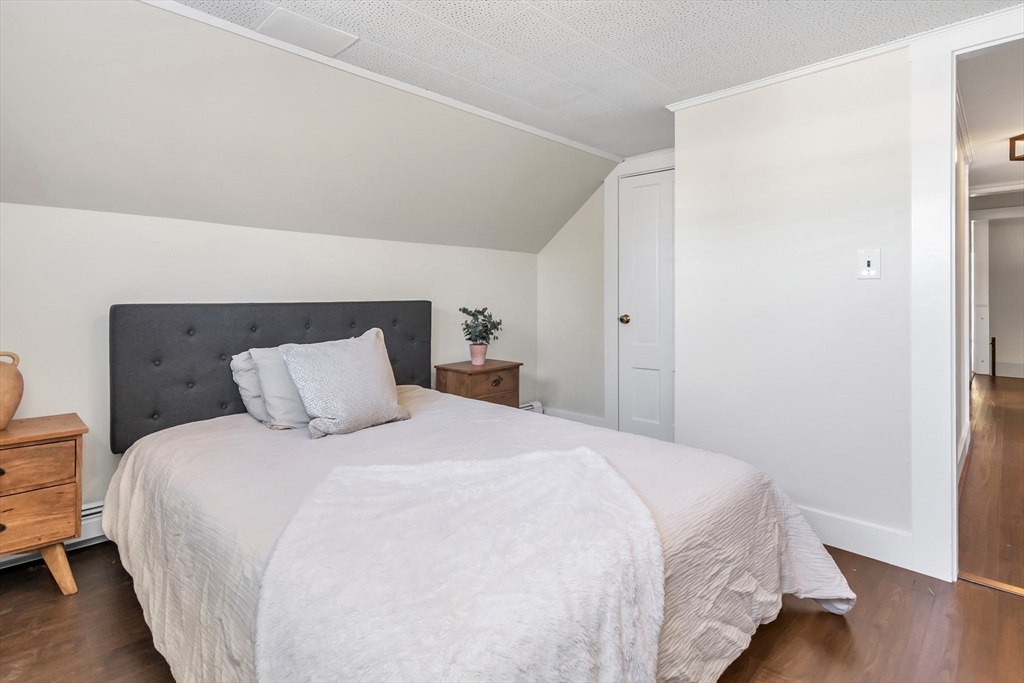 70-72 Maple Avenue, Unit 3 North Andover, MA 01845 - Photo 24 of 30