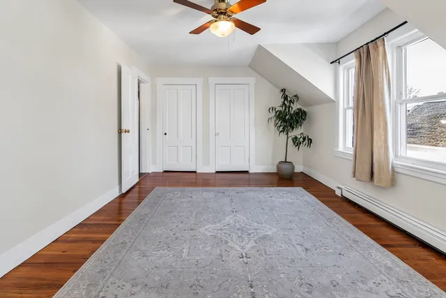 $450,000 | 70-72 Maple Avenue, Unit 3, North Andover, MA 01845