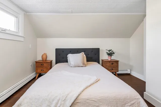 $450,000 | 70-72 Maple Avenue, Unit 3, North Andover, MA 01845