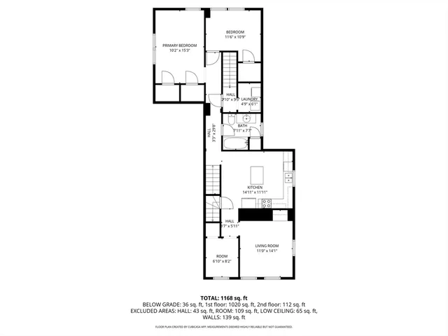 $450,000 | 70-72 Maple Avenue, Unit 3, North Andover, MA 01845