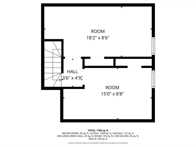 $450,000 | 70-72 Maple Avenue, Unit 3, North Andover, MA 01845