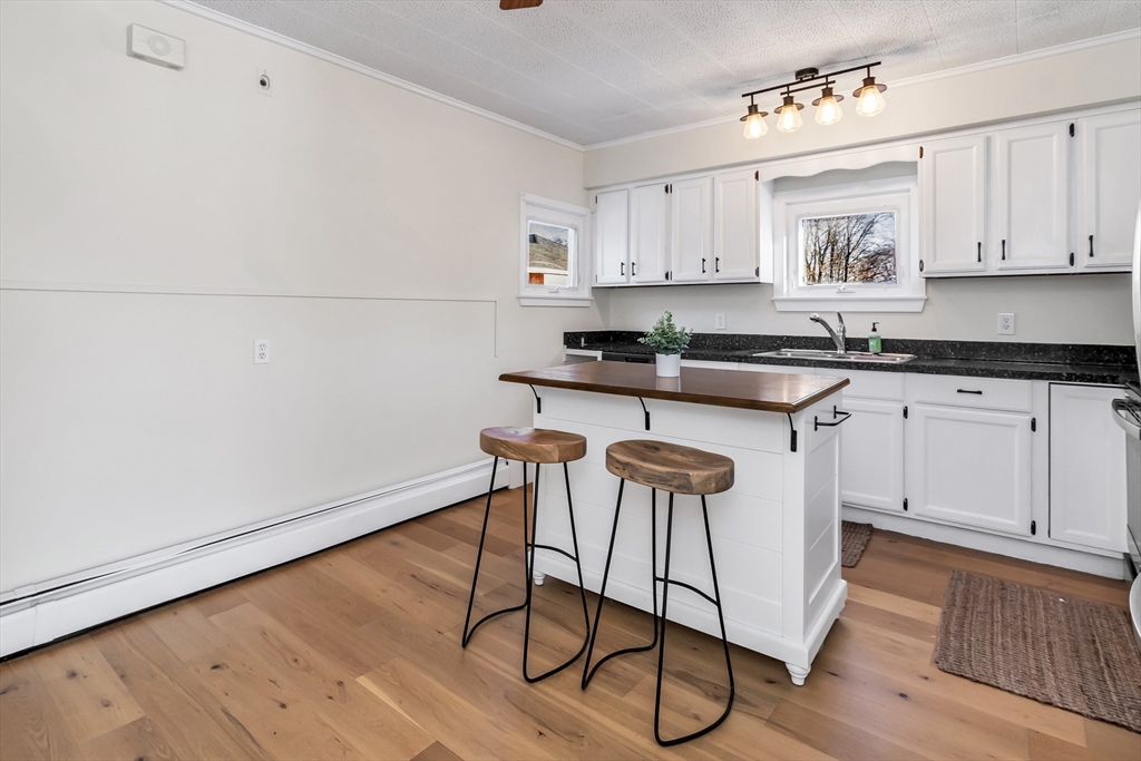 70-72 Maple Avenue, Unit 3 North Andover, MA 01845 - Photo 9 of 30