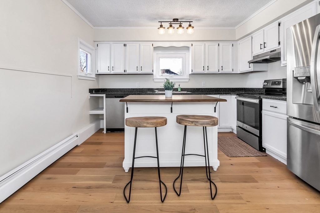 70-72 Maple Avenue, Unit 3 North Andover, MA 01845 - Photo 10 of 30