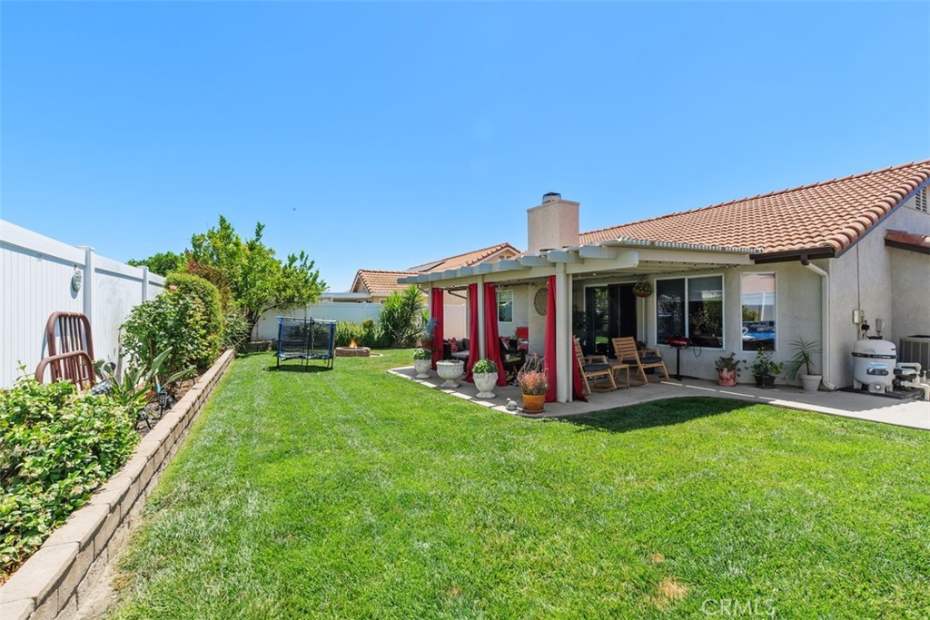 29486 Piping Rock Road Menifee, CA 92586 - Photo 42 of 42