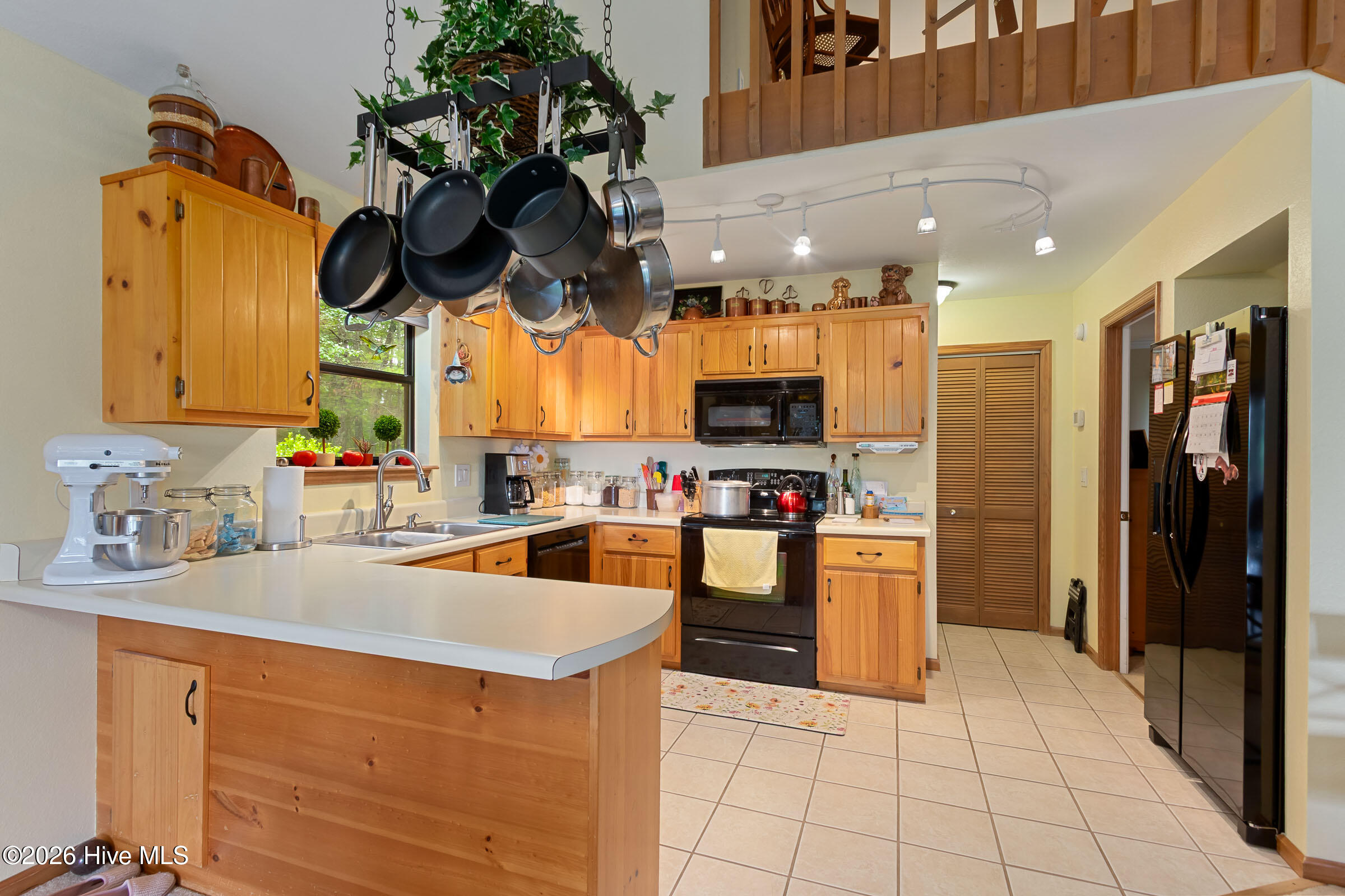 620 Cardinal Road Murphy, NC 28906 - Photo 27 of 70