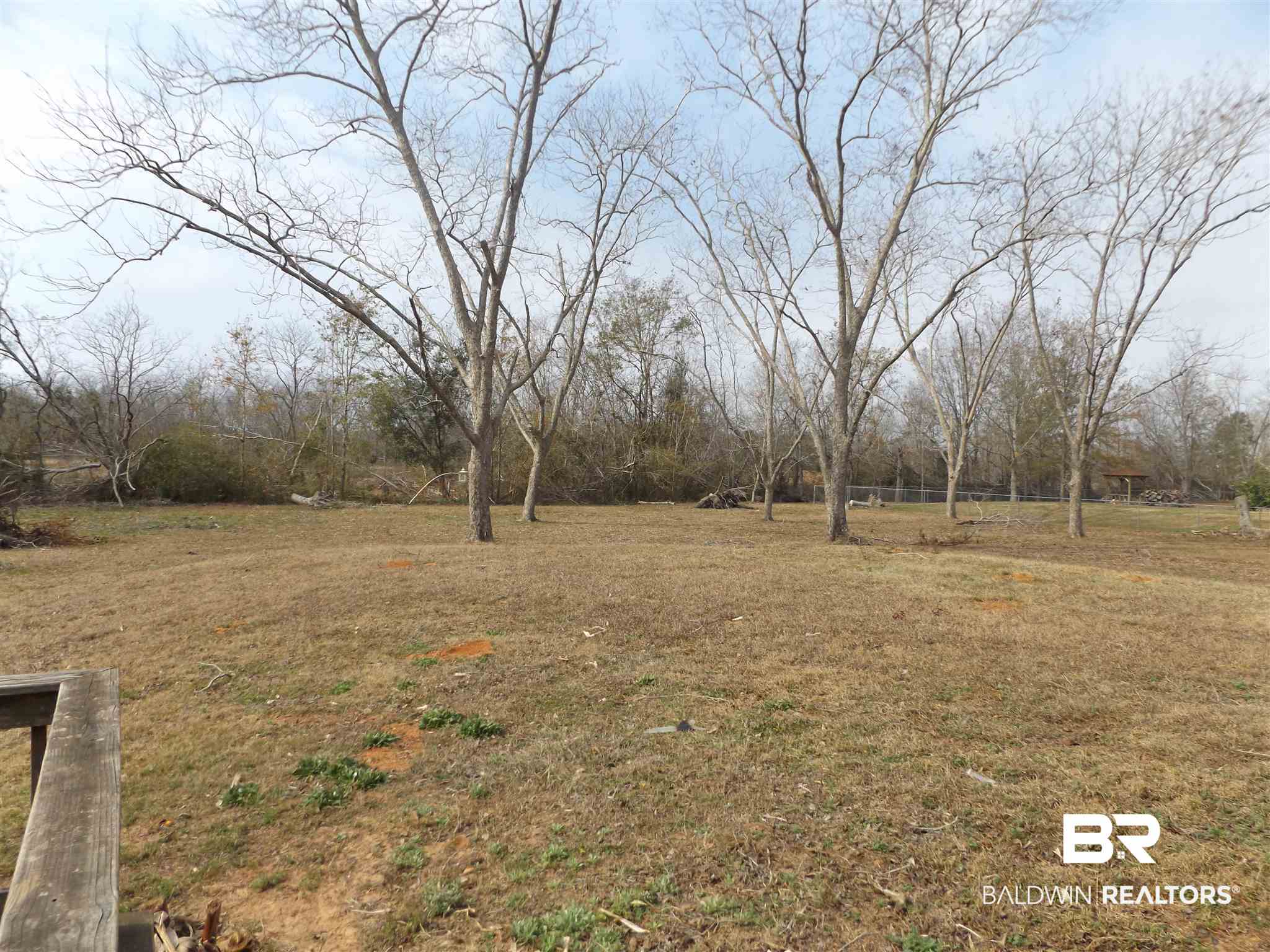 11639 County Road 65 Foley, AL 36535 - Photo 23 of 28