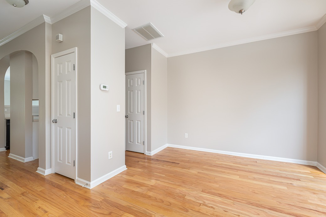 8475 Reedy Ridge Lane Raleigh, NC 27613 - Photo 9 of 26 Photo 9