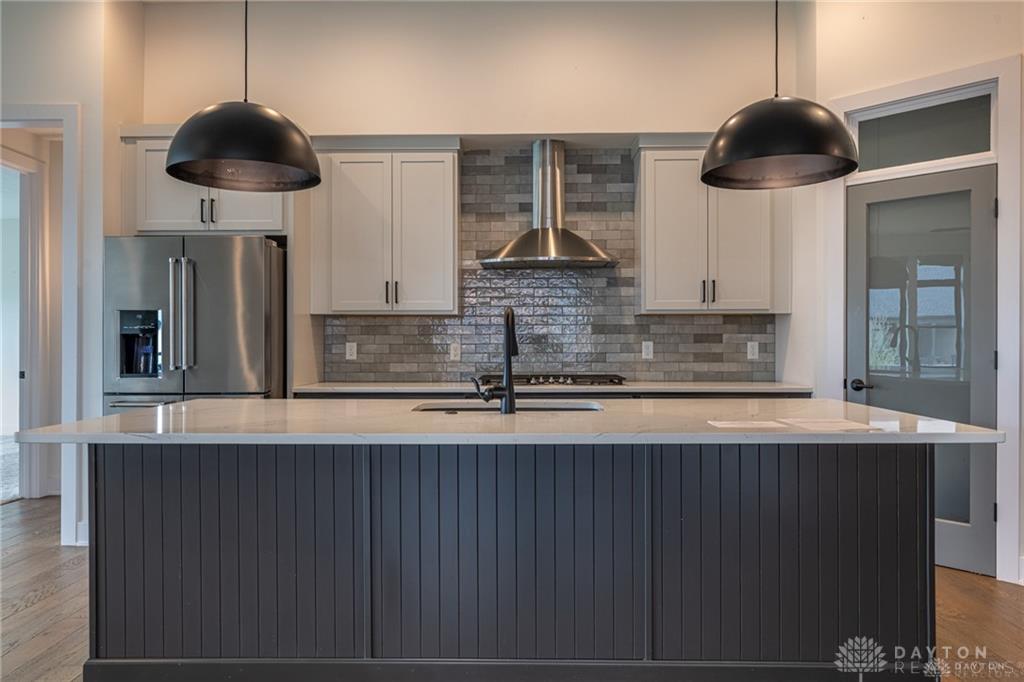 1264 Normandy Rue Dayton, OH 45458 - Photo 9 of 48