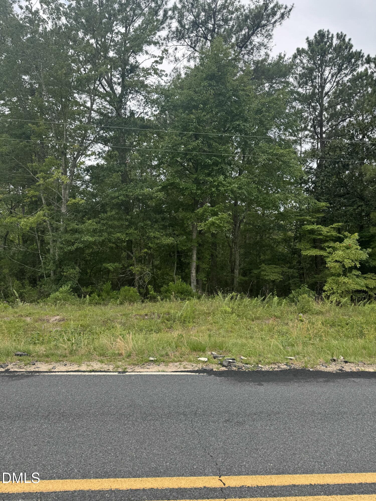 439 Needmore Road Cameron, NC 28326 - Photo 9 of 13 5FBE15FC-070A-47BC-9996-949EC6B7DA2F