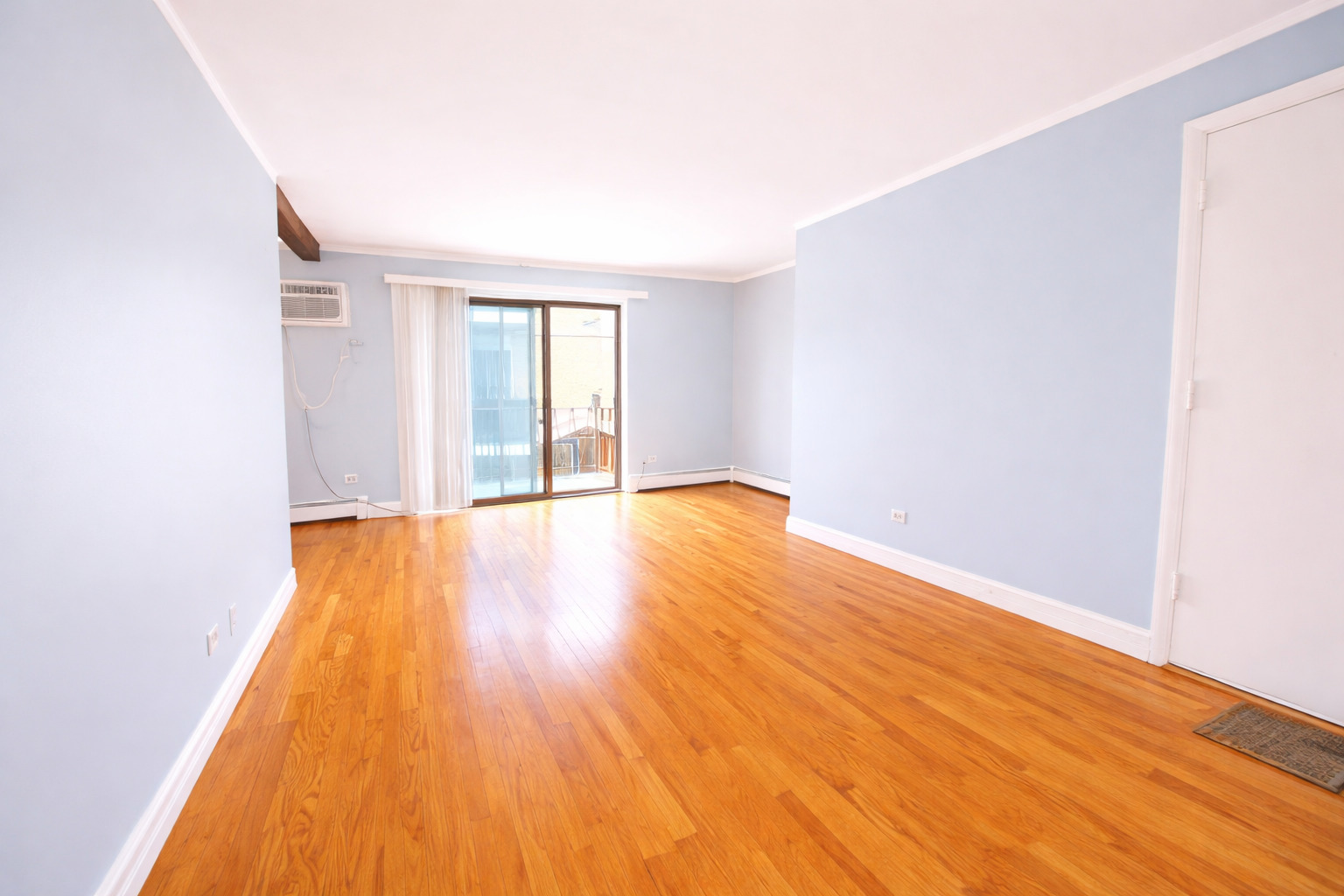 6113 West 64th Place, Unit 5 Chicago, IL 60638 - Photo 3 of 3