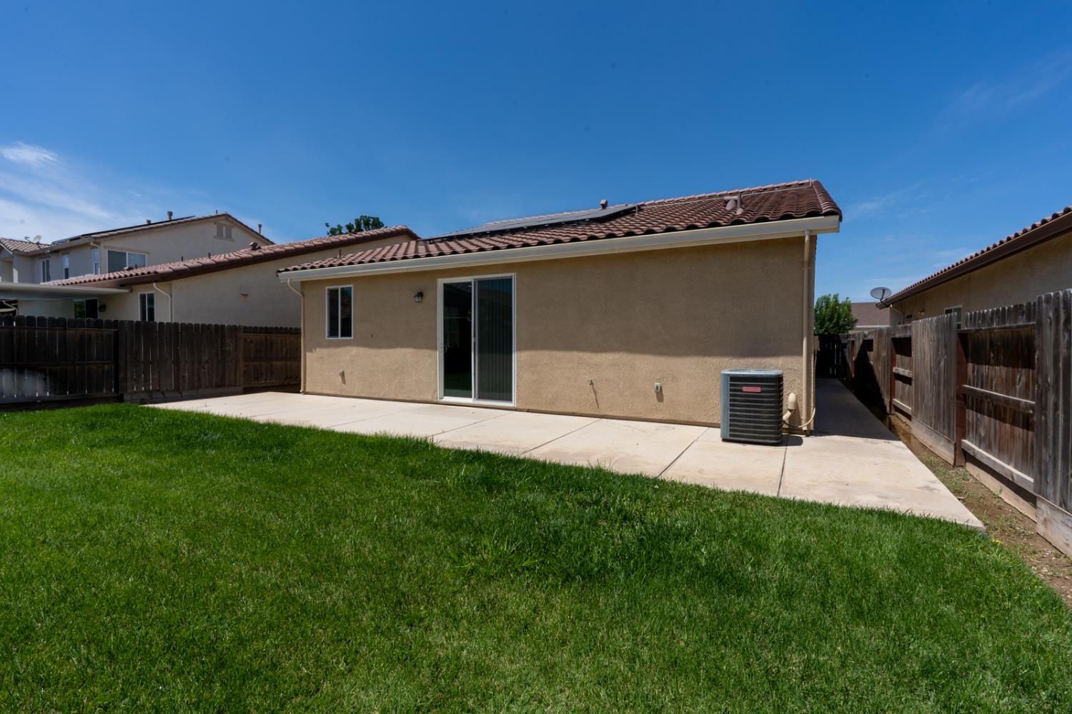 1476 Dynes Street Merced, CA 95348 - Photo 36 of 39