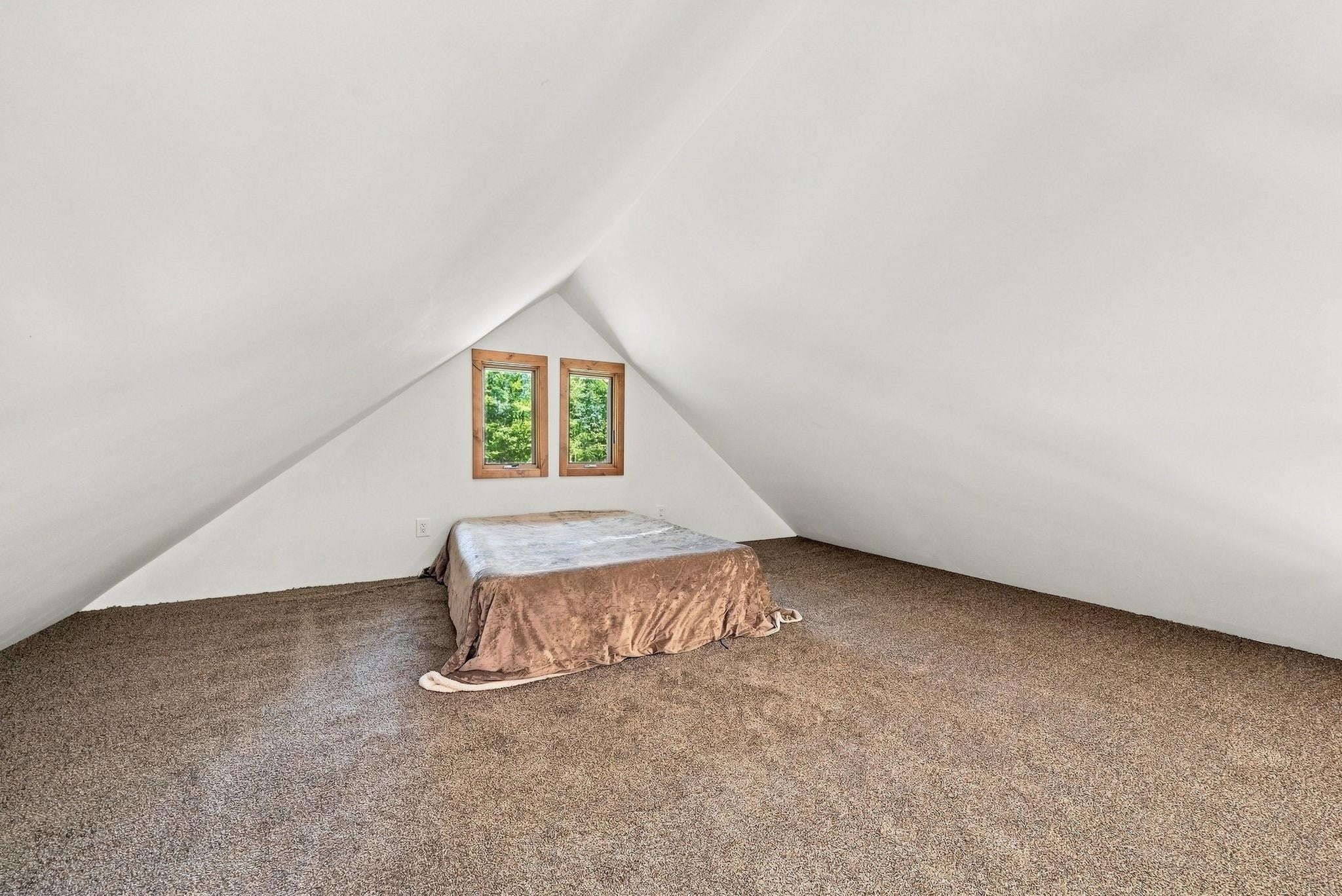 9909 West Lotan Road Lake City, MI 49651 - Photo 33 of 60 Gallery Image 33