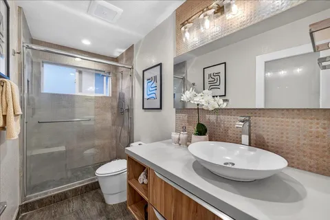 $2,868,888 | 4802 Rio Vista Avenue, San Jose, CA 95129