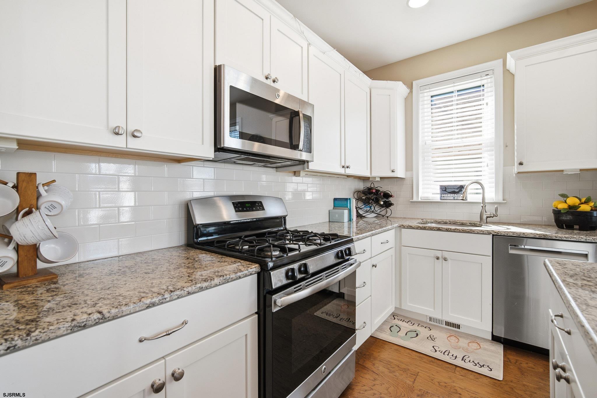 13 East 14th Street Ocean City, NJ 08226 - Photo 16 of 47