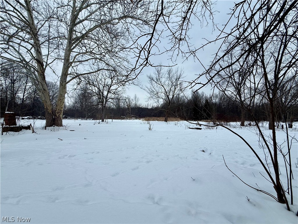3322 McCartney Road Youngstown, OH 44505 - Photo 13 of 30