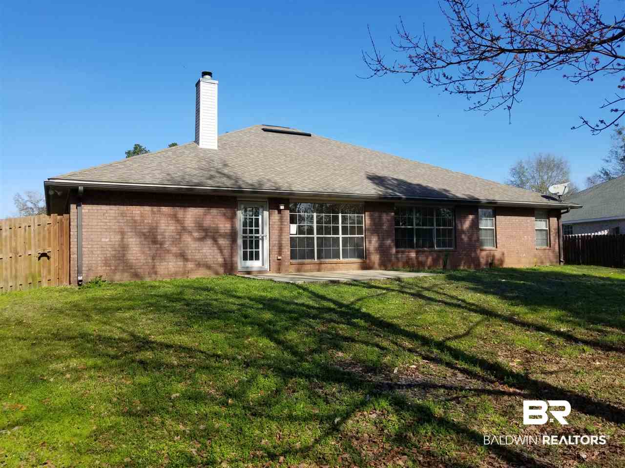 522 Sheffield Avenue Foley, AL 36535 - Photo 49 of 49
