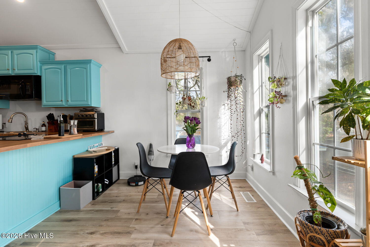 2931 Seashore Road Southwest Supply, NC 28462 - Photo 10 of 43 10-web-or-mls-Cammediallc.com-