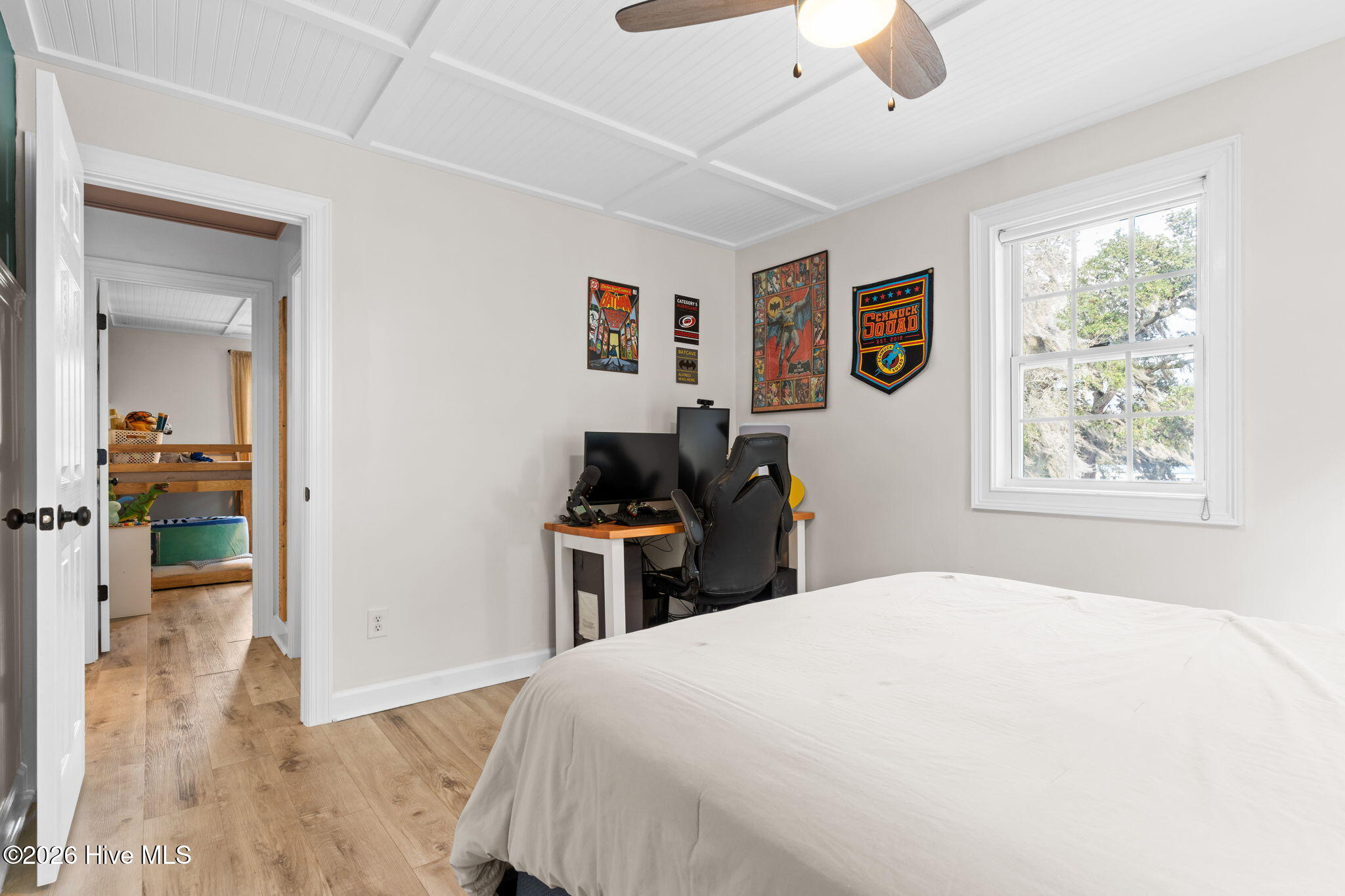 2931 Seashore Road Southwest Supply, NC 28462 - Photo 11 of 43 11-web-or-mls-cammediallc.com-18