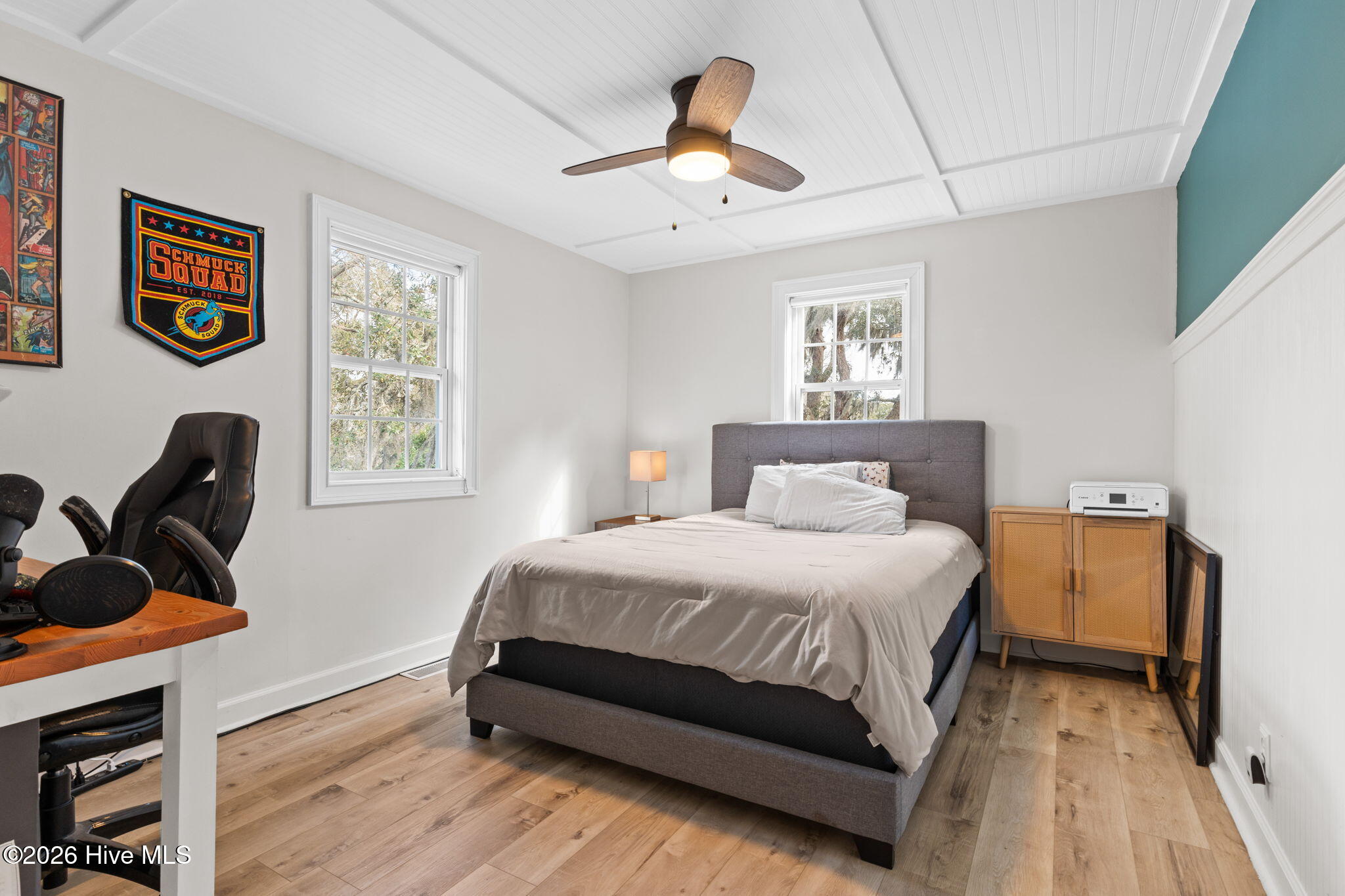 2931 Seashore Road Southwest Supply, NC 28462 - Photo 12 of 43 12-web-or-mls-cammediallc.com-19