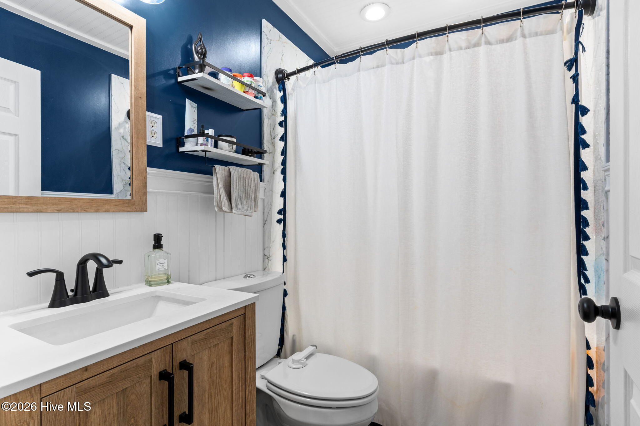 2931 Seashore Road Southwest Supply, NC 28462 - Photo 13 of 43 13-web-or-mls-cammediallc.com-30