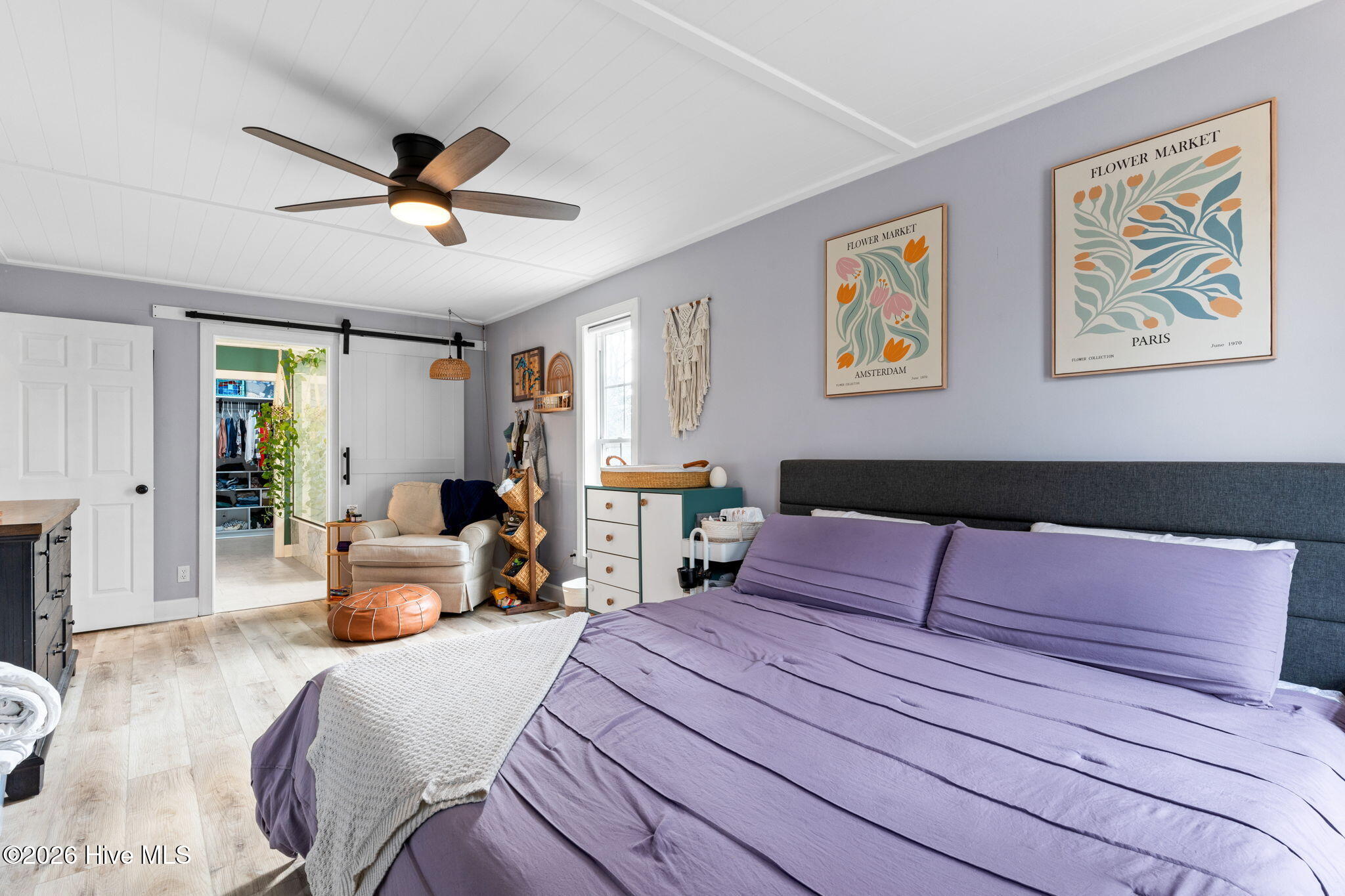 2931 Seashore Road Southwest Supply, NC 28462 - Photo 14 of 43 14-web-or-mls-cammediallc.com-32