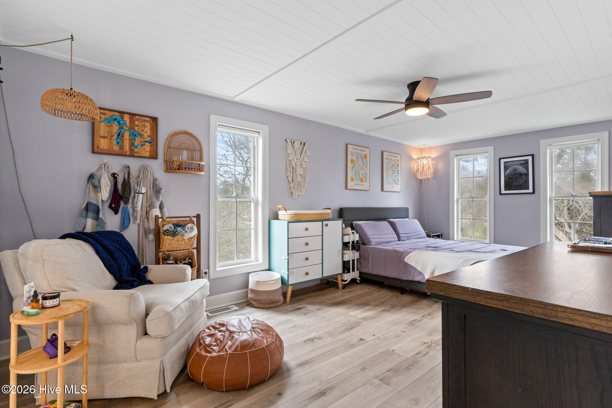 2931 Seashore Road Southwest Supply, NC 28462 - Photo 15 of 43 15-web-or-mls-cammediallc.com-39