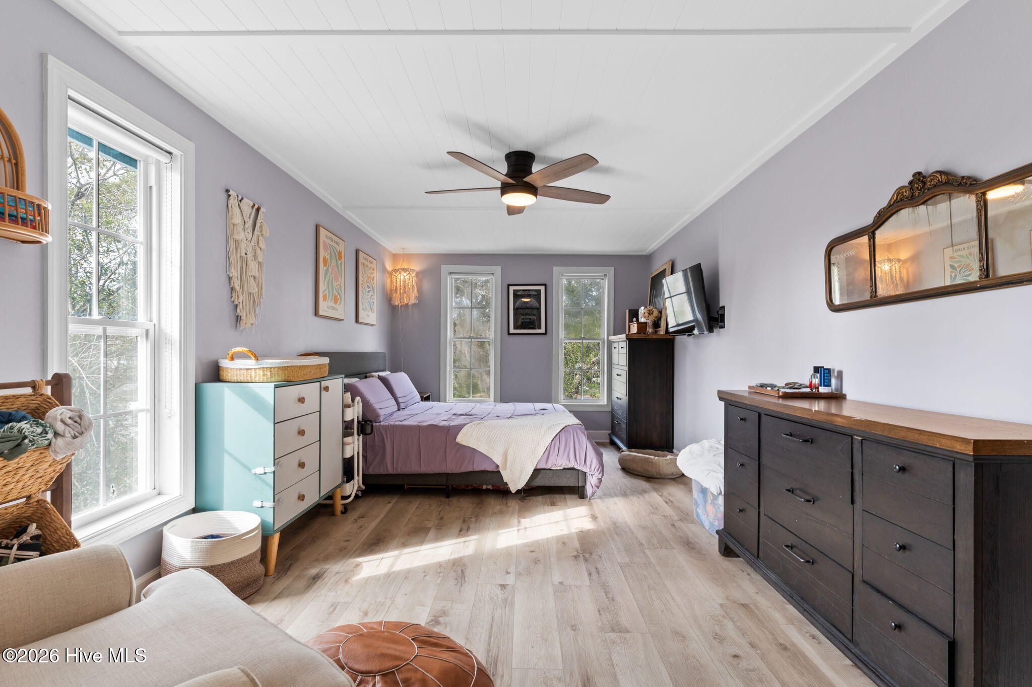 2931 Seashore Road Southwest Supply, NC 28462 - Photo 16 of 43 16-web-or-mls-cammediallc.com-38