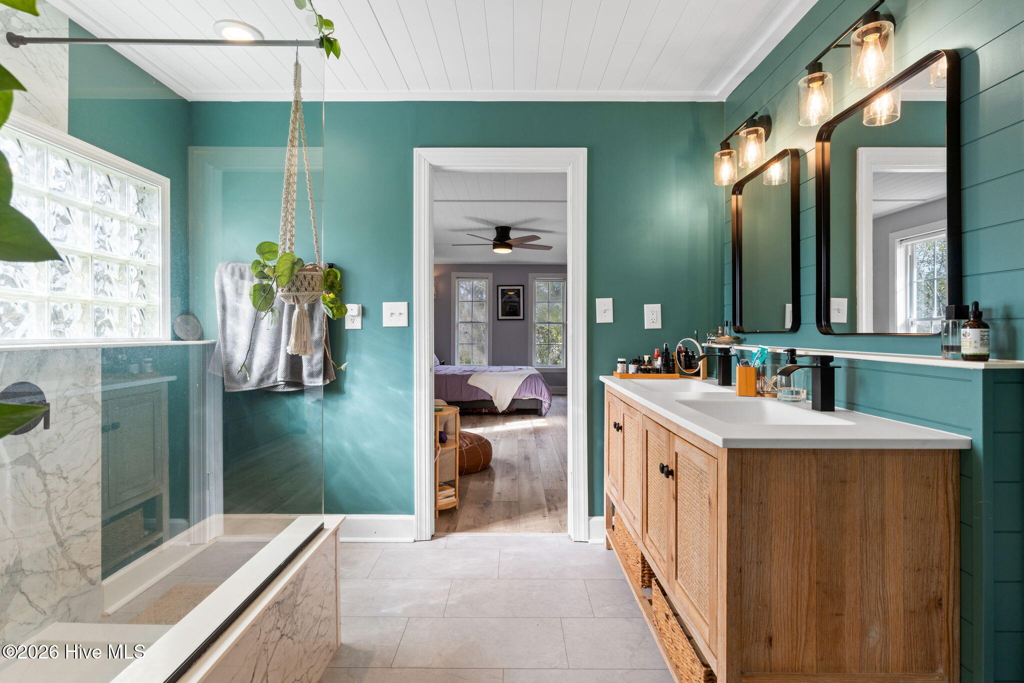 2931 Seashore Road Southwest Supply, NC 28462 - Photo 17 of 43 17-web-or-mls-cammediallc.com-35