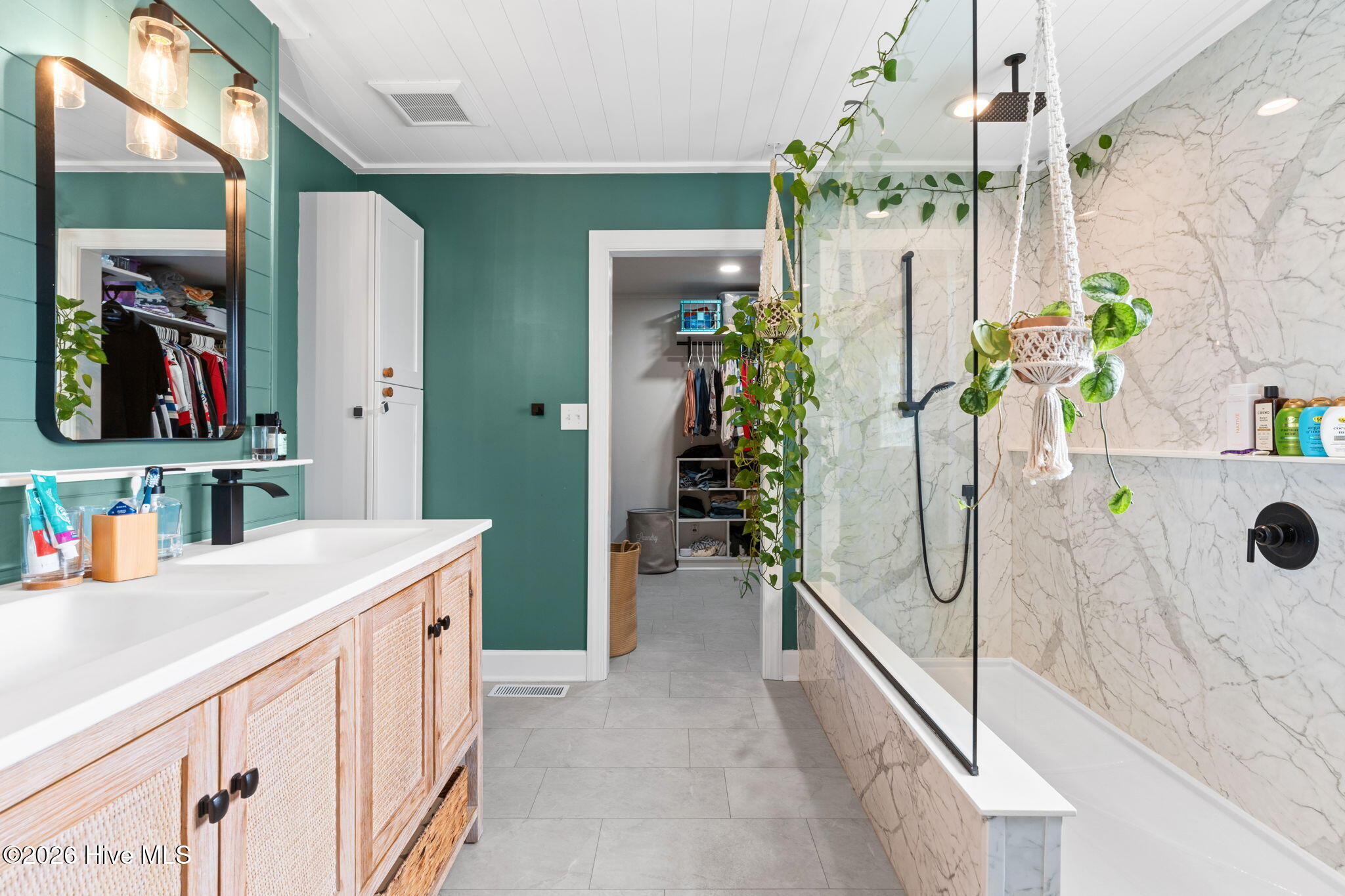 2931 Seashore Road Southwest Supply, NC 28462 - Photo 18 of 43 18-web-or-mls-cammediallc.com-37