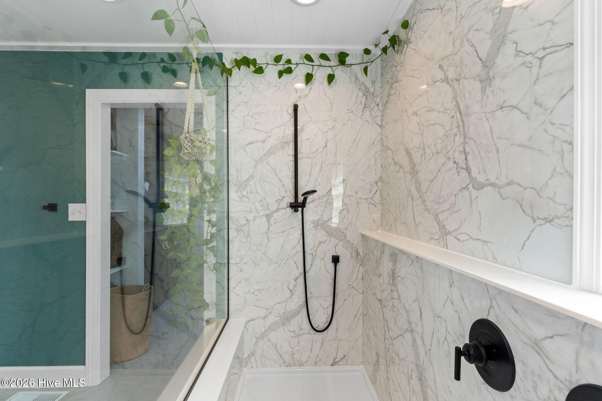 2931 Seashore Road Southwest Supply, NC 28462 - Photo 19 of 43 19-web-or-mls-cammediallc.com-36