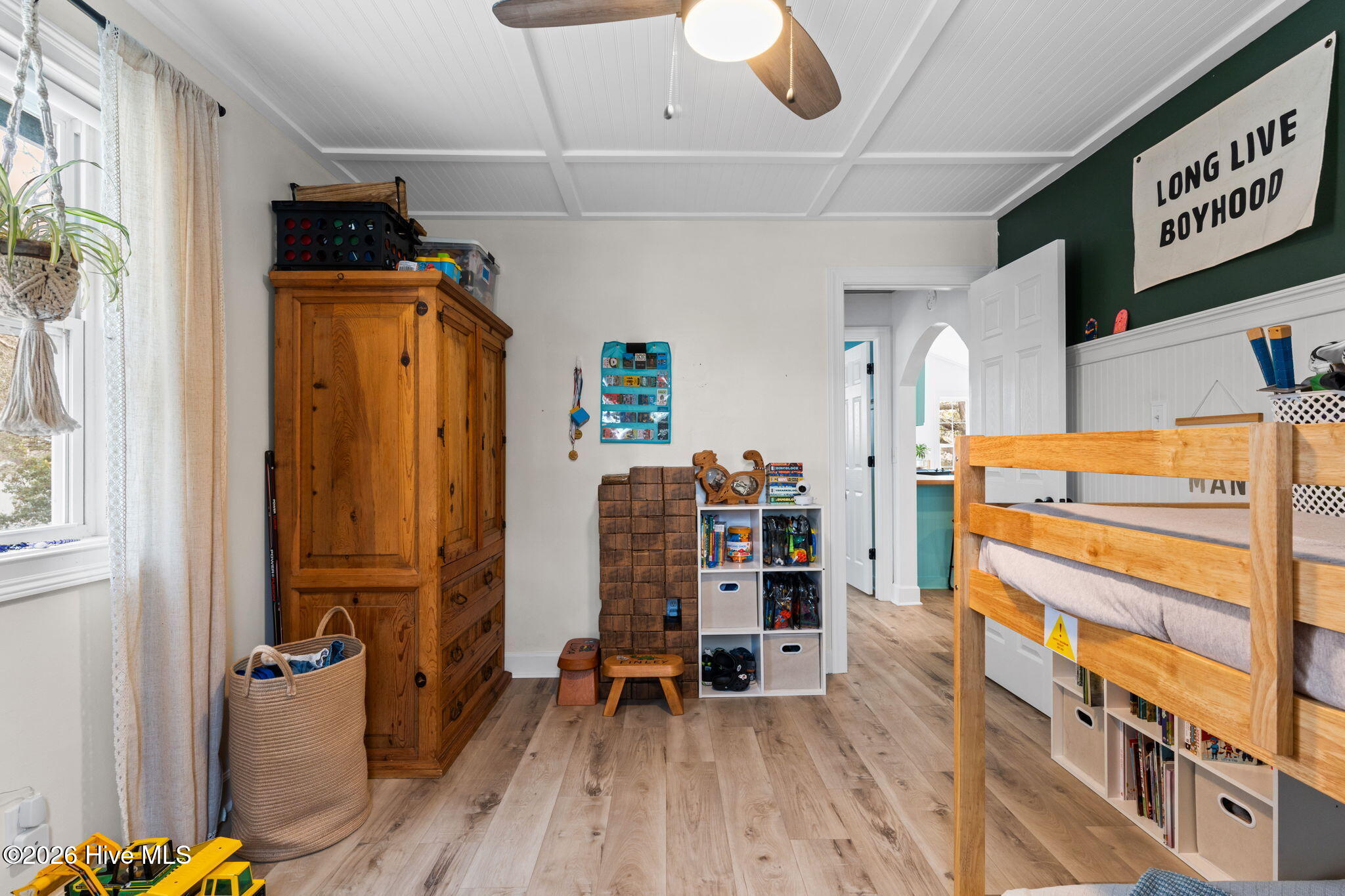 2931 Seashore Road Southwest Supply, NC 28462 - Photo 20 of 43 20-web-or-mls-cammediallc.com-28