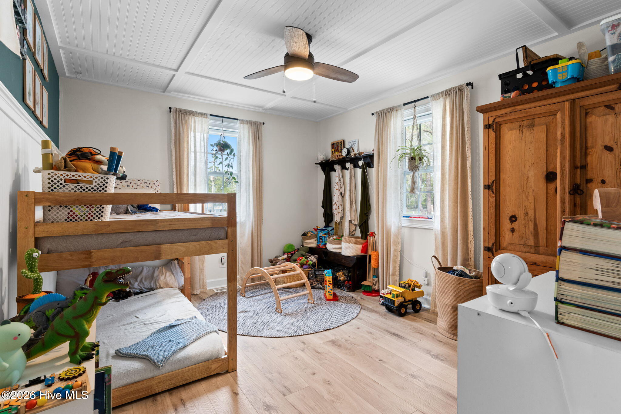 2931 Seashore Road Southwest Supply, NC 28462 - Photo 21 of 43 21-web-or-mls-cammediallc.com-29