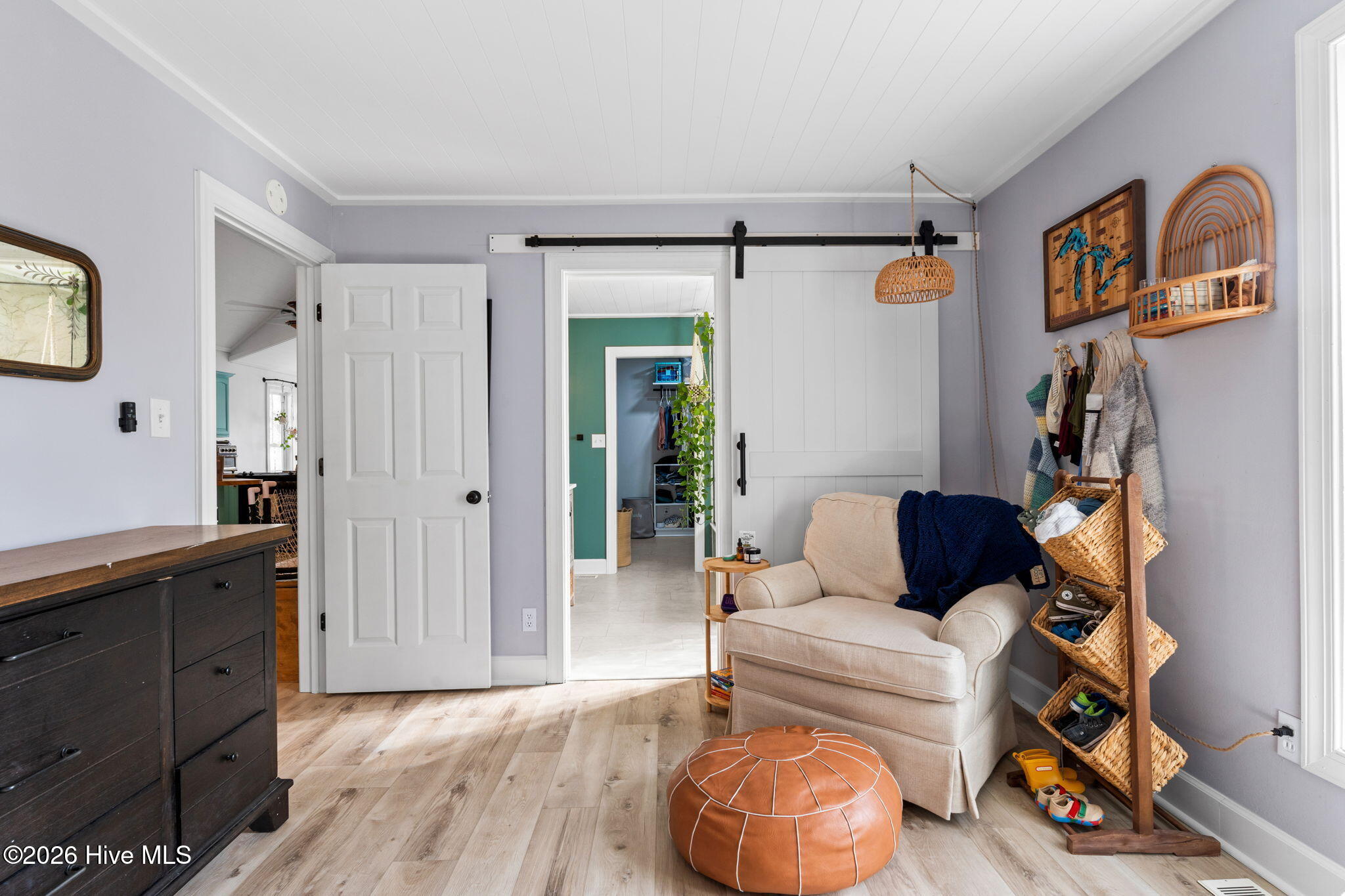 2931 Seashore Road Southwest Supply, NC 28462 - Photo 22 of 43 22-web-or-mls-cammediallc.com-31