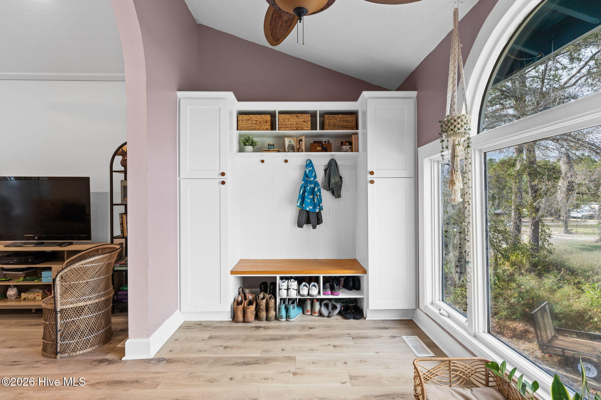 2931 Seashore Road Southwest Supply, NC 28462 - Photo 23 of 43 23-web-or-mls-cammediallc.com-17