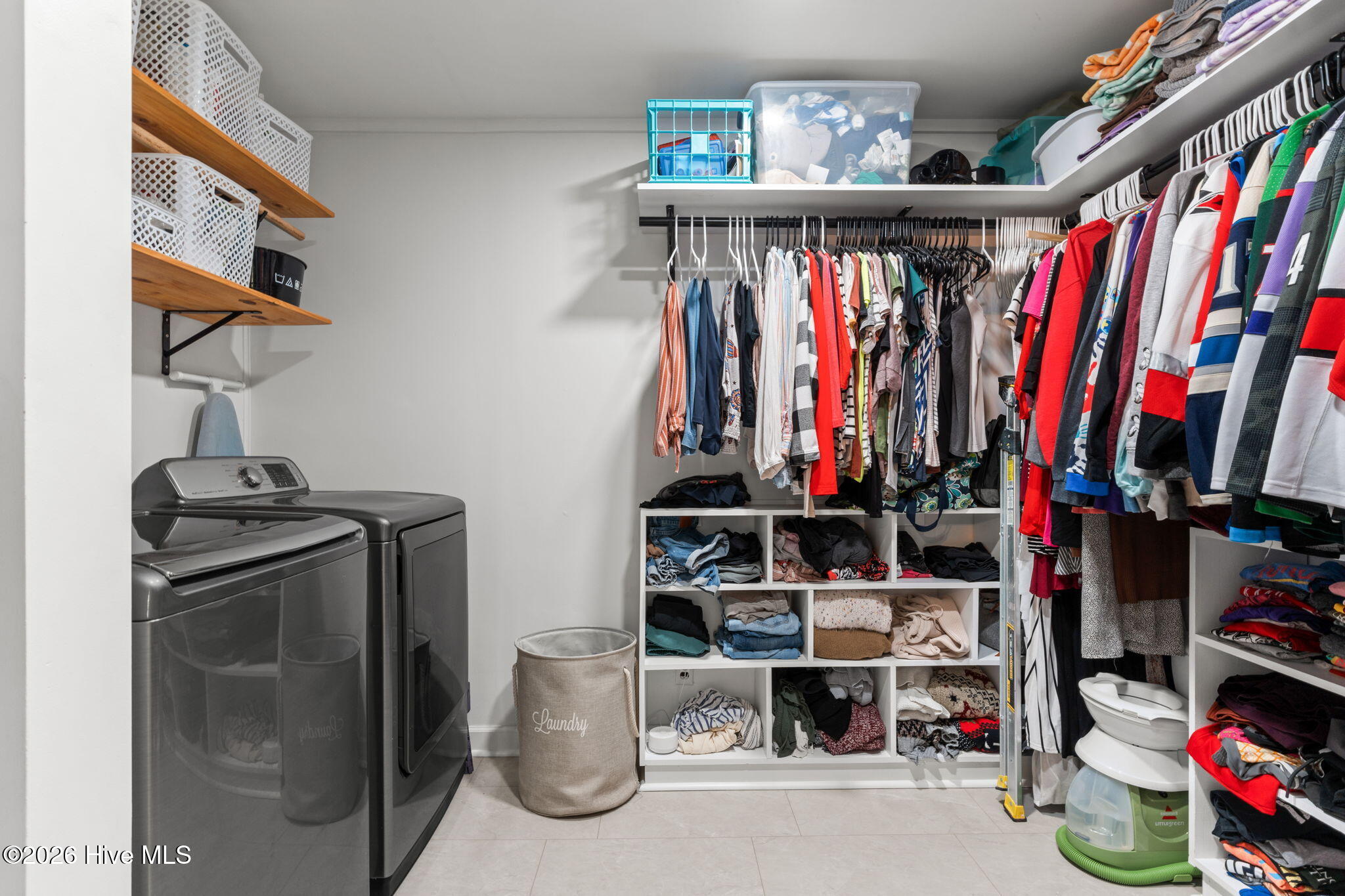 2931 Seashore Road Southwest Supply, NC 28462 - Photo 24 of 43 24-web-or-mls-cammediallc.com-34