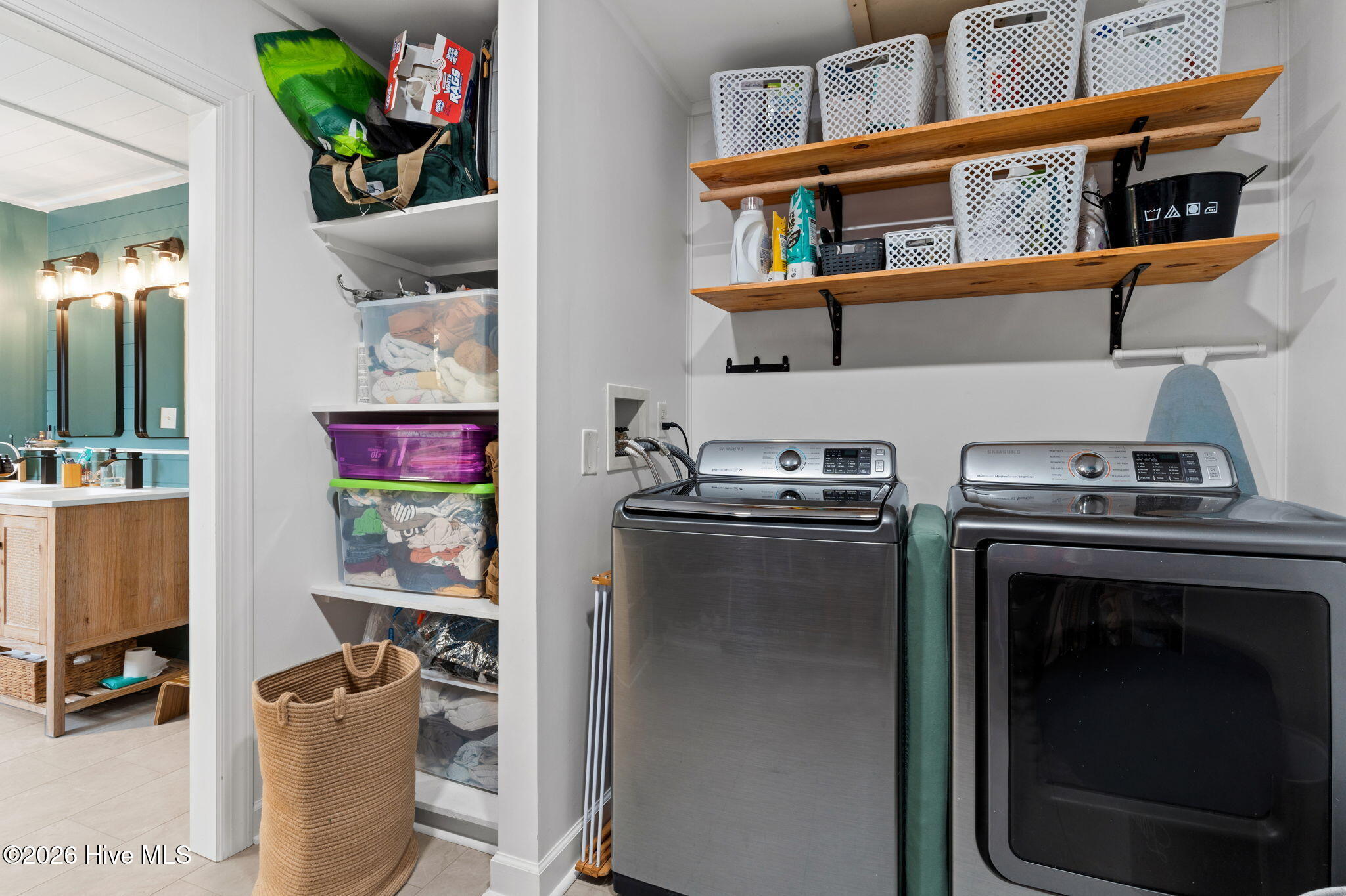 2931 Seashore Road Southwest Supply, NC 28462 - Photo 25 of 43 25-web-or-mls-cammediallc.com-33