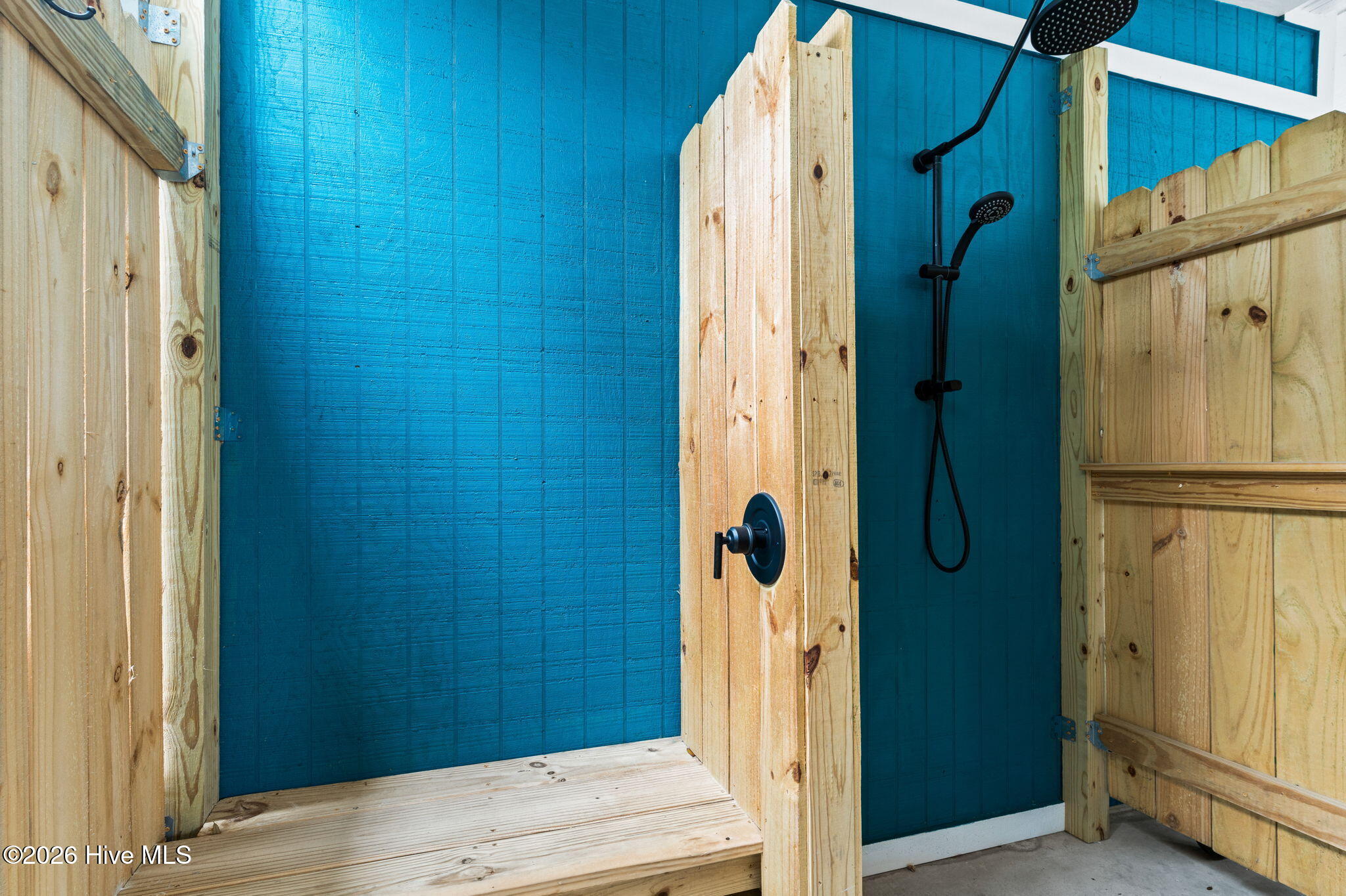 2931 Seashore Road Southwest Supply, NC 28462 - Photo 26 of 43 26-web-or-mls-cammediallc.com-15