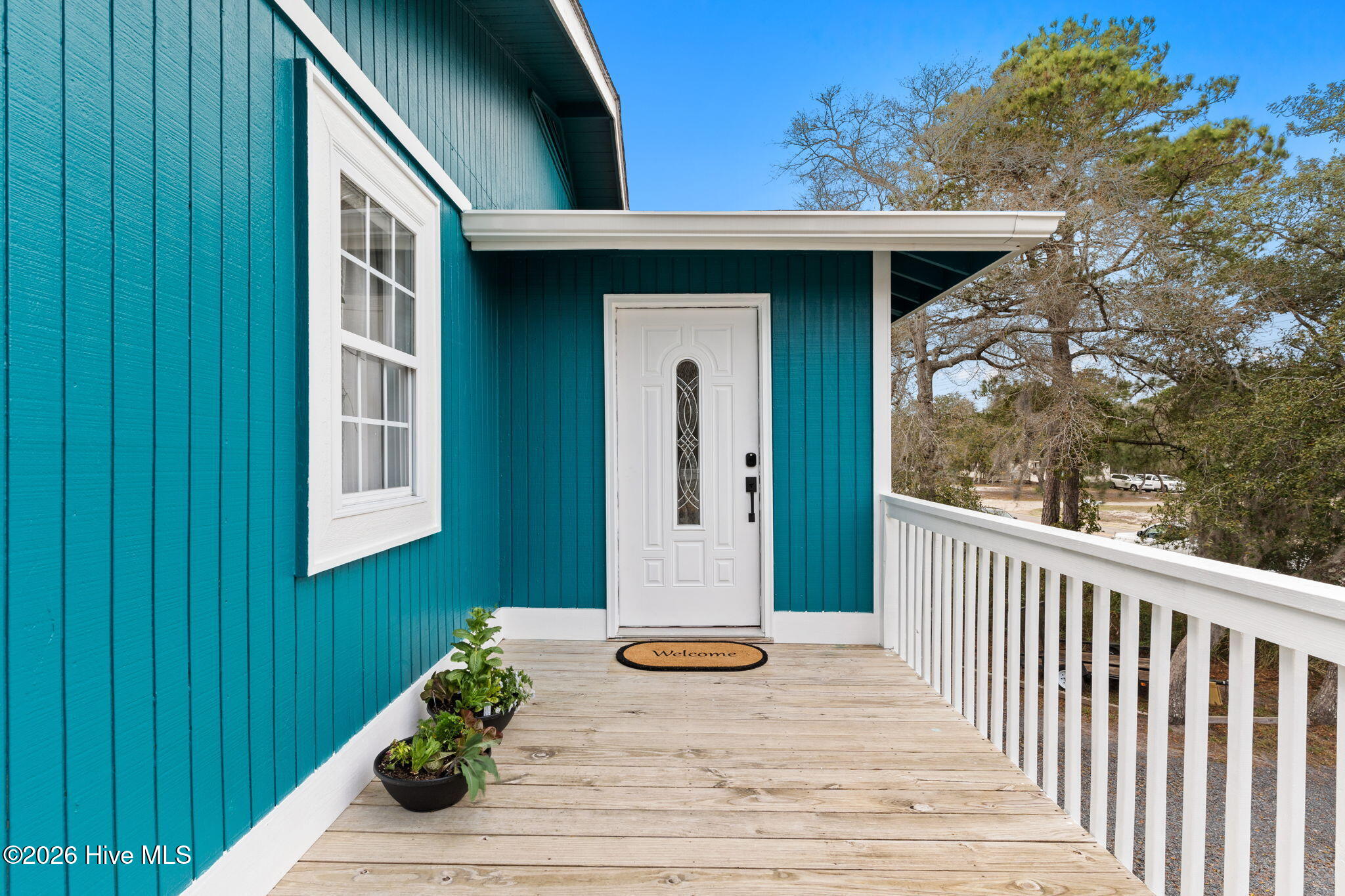 2931 Seashore Road Southwest Supply, NC 28462 - Photo 27 of 43 27-web-or-mls-cammediallc.com-16