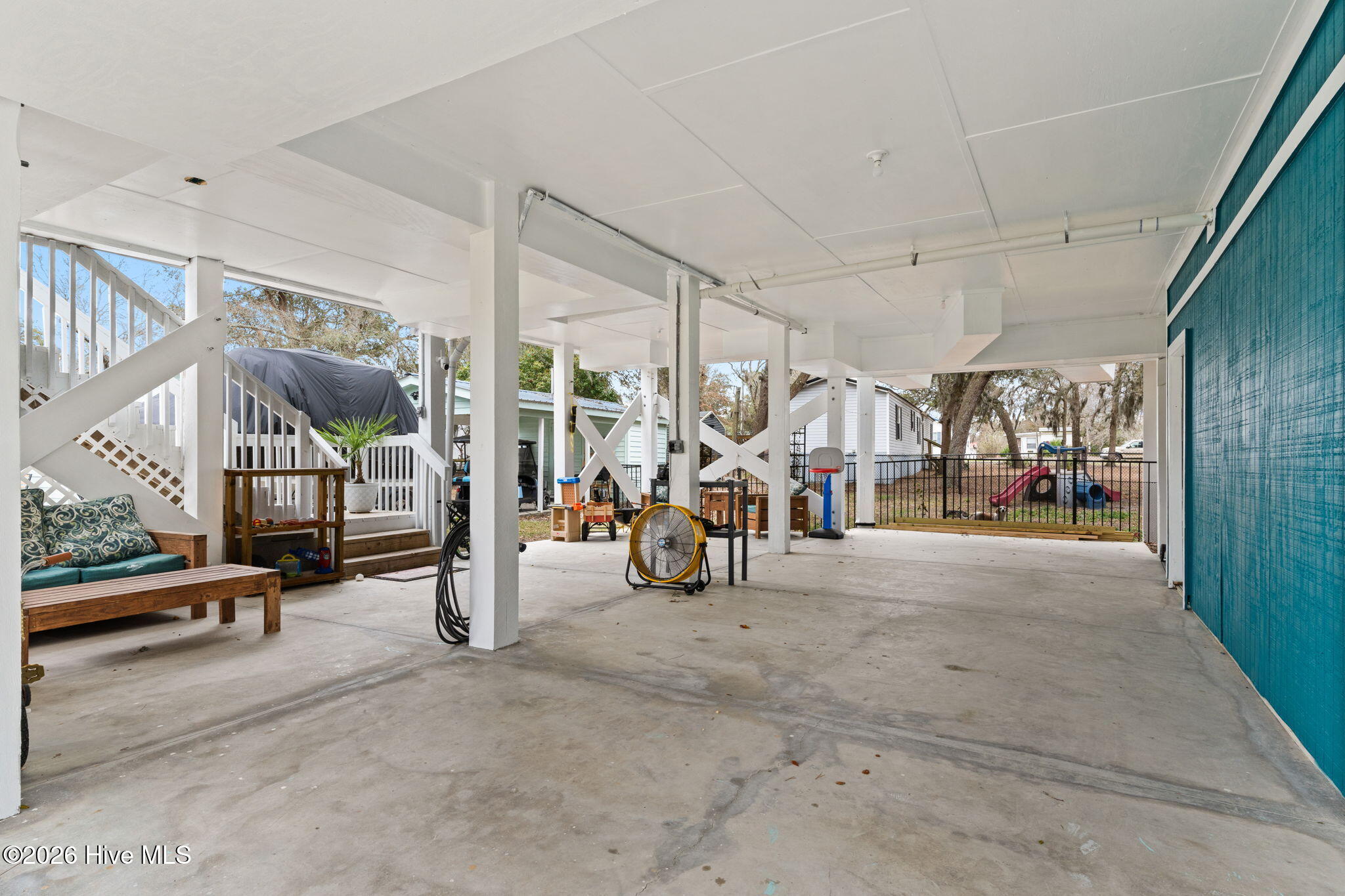 2931 Seashore Road Southwest Supply, NC 28462 - Photo 28 of 43 28-web-or-mls-cammediallc.com-11