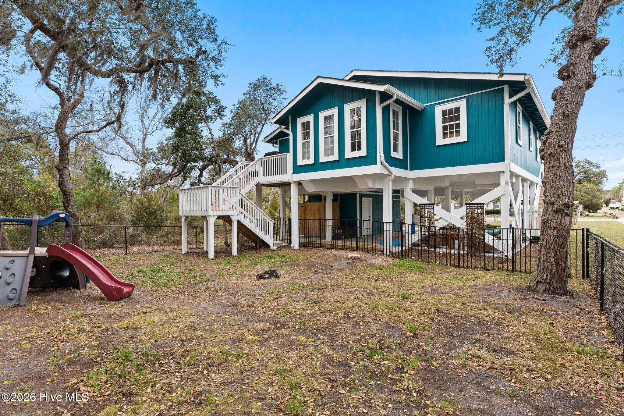 2931 Seashore Road Southwest Supply, NC 28462 - Photo 30 of 43 30-web-or-mls-cammediallc.com-13