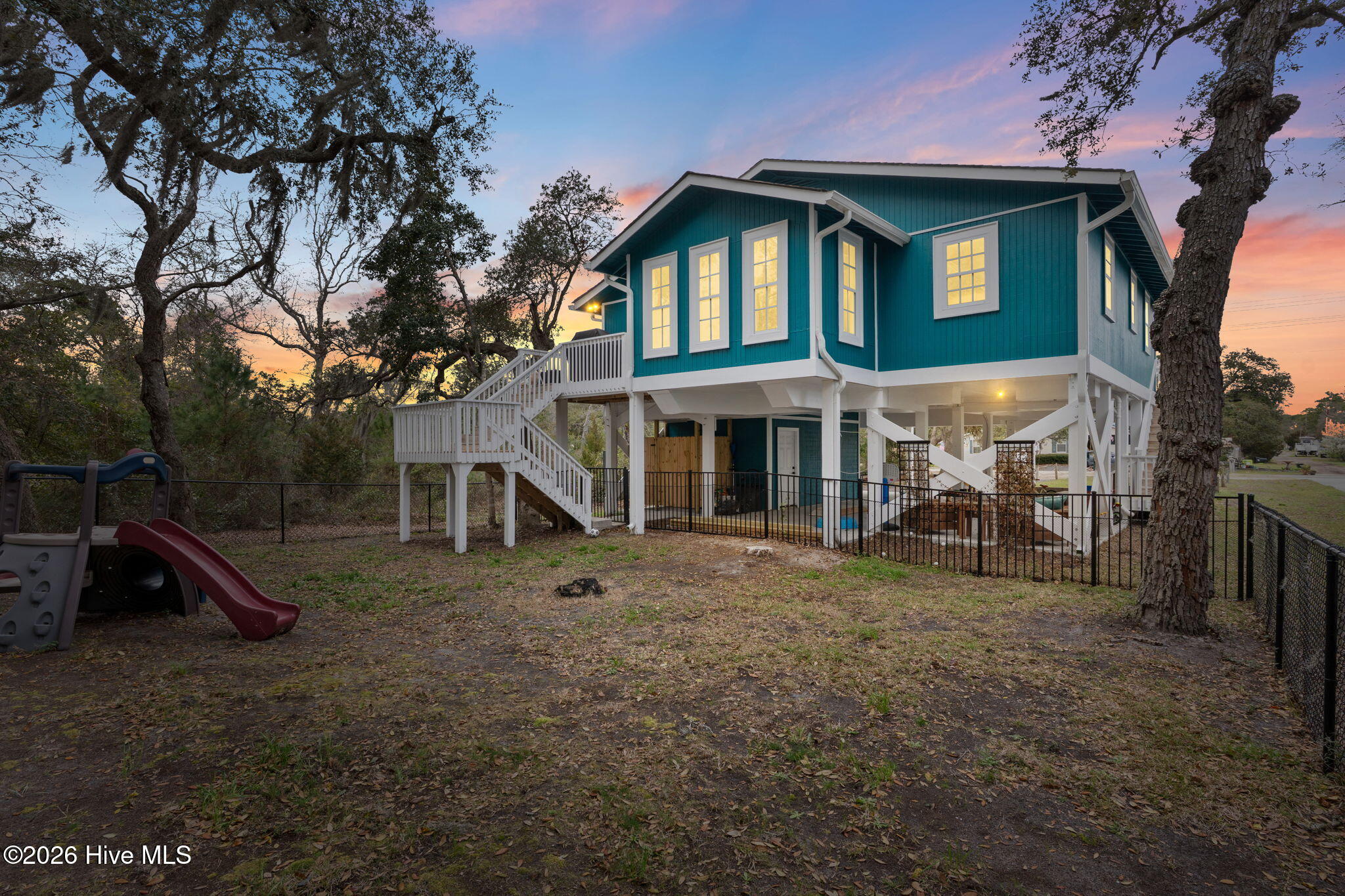 2931 Seashore Road Southwest Supply, NC 28462 - Photo 31 of 43 31-web-or-mls-cammediallc.com-14