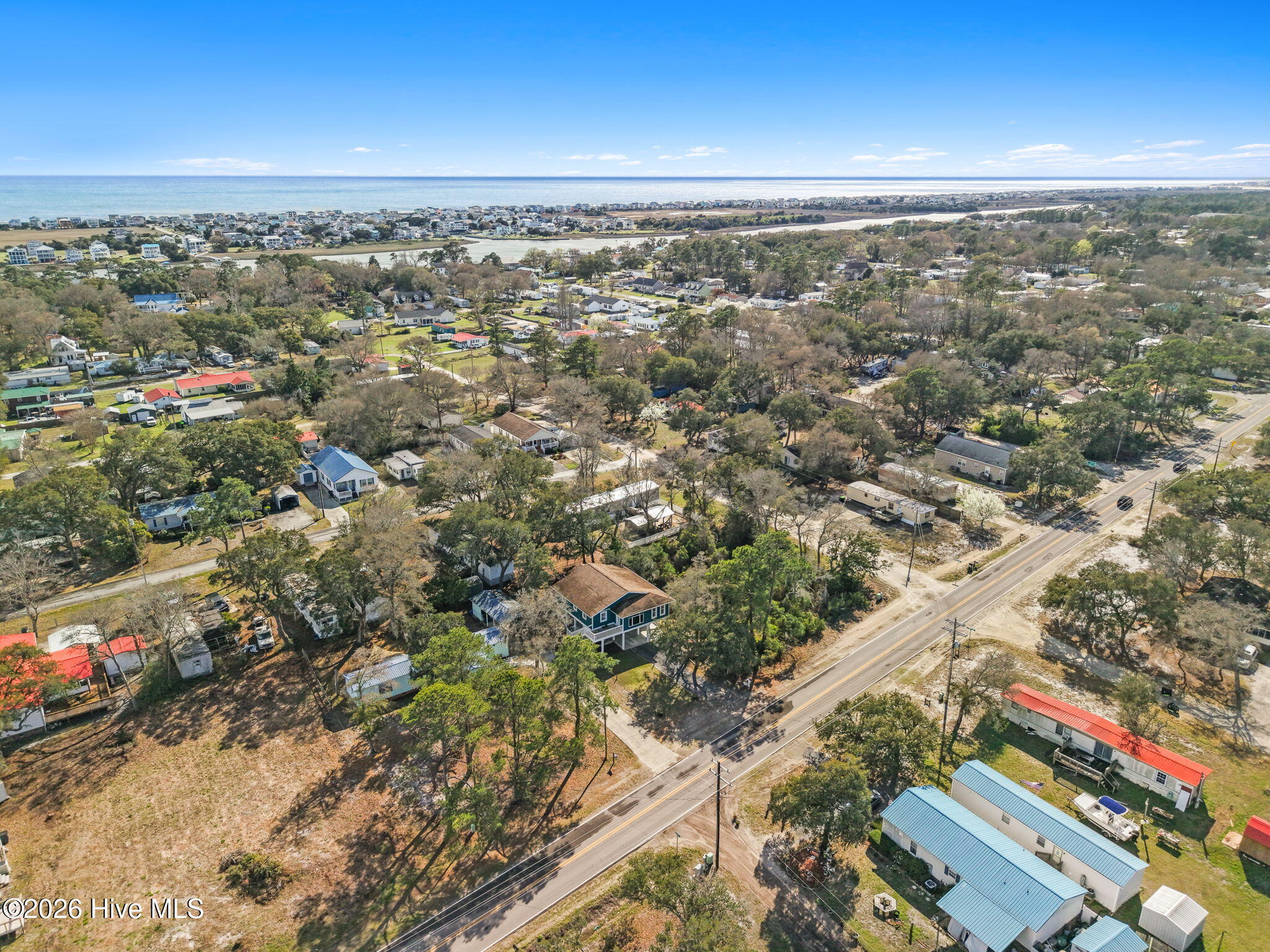 2931 Seashore Road Southwest Supply, NC 28462 - Photo 32 of 43 32-web-or-mls-cammediallc.com-01