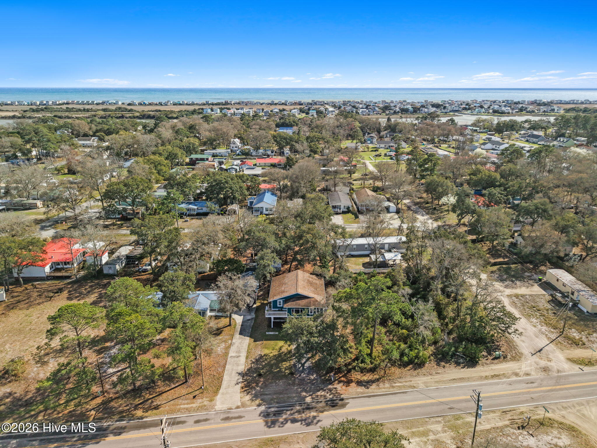 2931 Seashore Road Southwest Supply, NC 28462 - Photo 33 of 43 33-web-or-mls-cammediallc.com-02