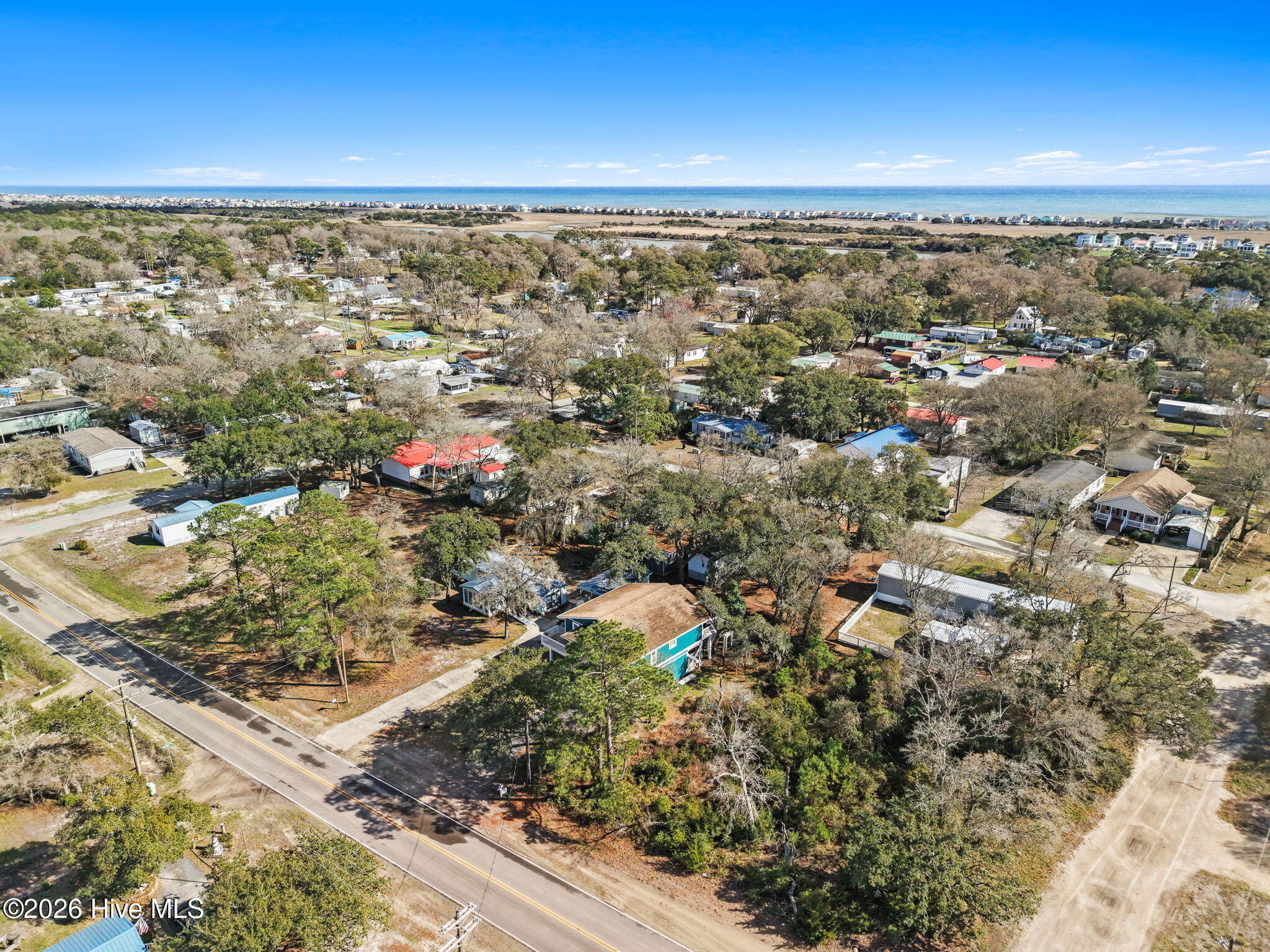 2931 Seashore Road Southwest Supply, NC 28462 - Photo 34 of 43 34-web-or-mls-cammediallc.com-03