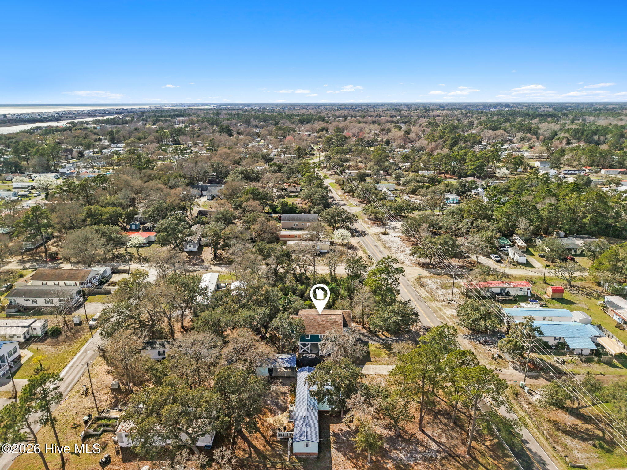 2931 Seashore Road Southwest Supply, NC 28462 - Photo 36 of 43 36-web-or-mls-cammediallc.com-06.