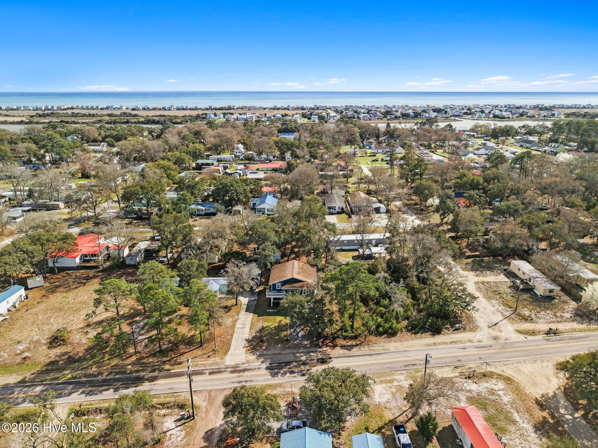 2931 Seashore Road Southwest Supply, NC 28462 - Photo 41 of 43 41-web-or-mls-cammediallc.com-09